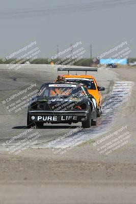 media/Sep-28-2024-24 Hours of Lemons (Sat) [[a8d5ec1683]]/1140am (Outside Grapevine)/